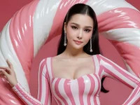 LusciousJennie avatar