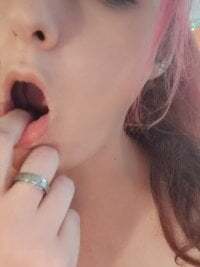 LusciousKandy avatar