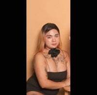 LusciousZenaiahx avatar