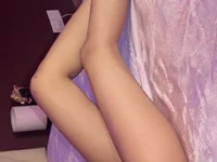 Luscious_Anika avatar