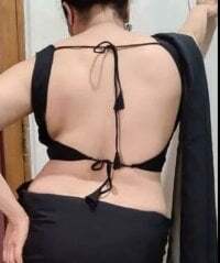 Luscious_Eyessss avatar