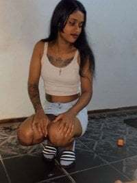 LusfullLexyyTeeen avatar