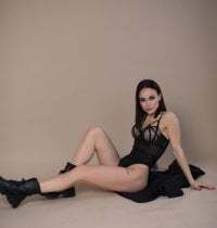 LushMyst Cam Model: Live Nude & Adult Sex Chat | Booble