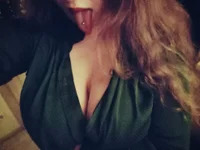 LushVexxx avatar