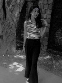 Lush_145 avatar
