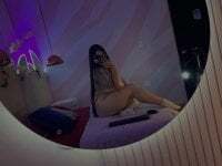 Lushi_Love avatar