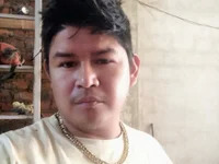 Lushito345 avatar