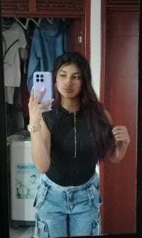 Lushy_sweet avatar