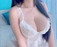Lusi_show avatar