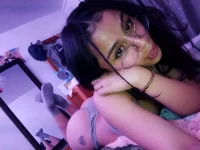 Lusiana__ avatar