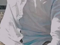 Lusifer_Sex_Pussy avatar