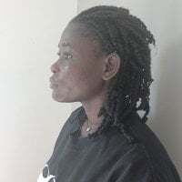 LusshLuv avatar