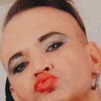 LussySK avatar