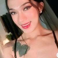 Lust-sluttymira avatar