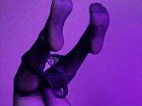 Lust4Money avatar