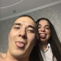 LustRaiderz1 avatar