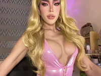 LustTemptations_xxx avatar