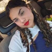 LustTrinity_OS avatar