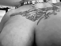 Lust_SpassPaar69 avatar