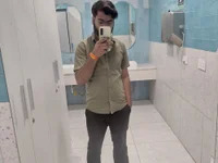 Lust_boy_Aruu avatar