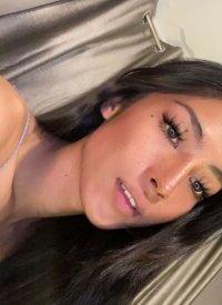 Lust_for_Belle_ avatar