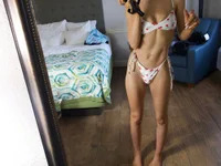 Lustandlace33 avatar
