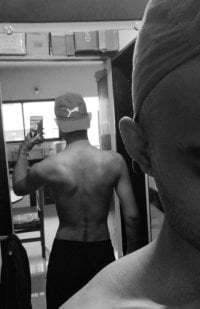 Lustboi6 avatar