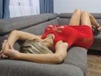 LustfulSin_ avatar