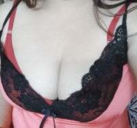 Lustful_Bhabhi avatar