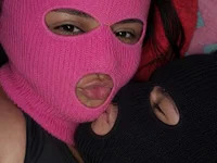 Lustful_Sinners avatar