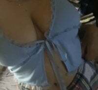 Lustful_VelvetXX avatar