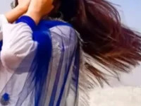 Lustful_Zareen avatar