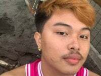 Lustfulljohnx avatar