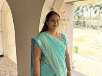 Lustindianshow1 avatar
