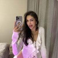 Lustrous_Moon avatar