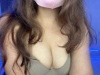 Lustsiren24 avatar