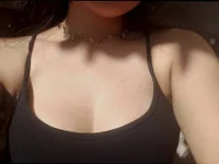 Lusty-_heer avatar