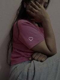 Lusty-couple69 avatar