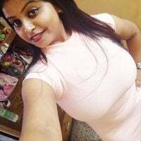 Lusty-monalisa avatar