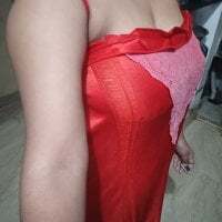 Lusty-radhika avatar