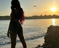 Lusty7 avatar