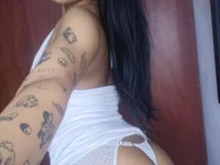 LustyFunTeens2 avatar