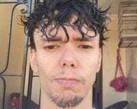 LustyLepus avatar