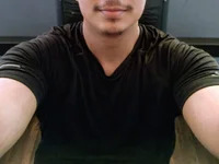 LustyMale avatar