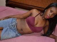 LustyNobelxxx avatar