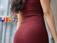 LustyPriya_ avatar
