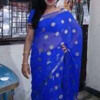 LustyShreya avatar