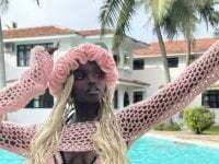 Lusty_Aliyah avatar