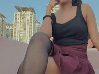 Lusty_Crrazy avatar