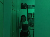 Lusty_Diva_ avatar